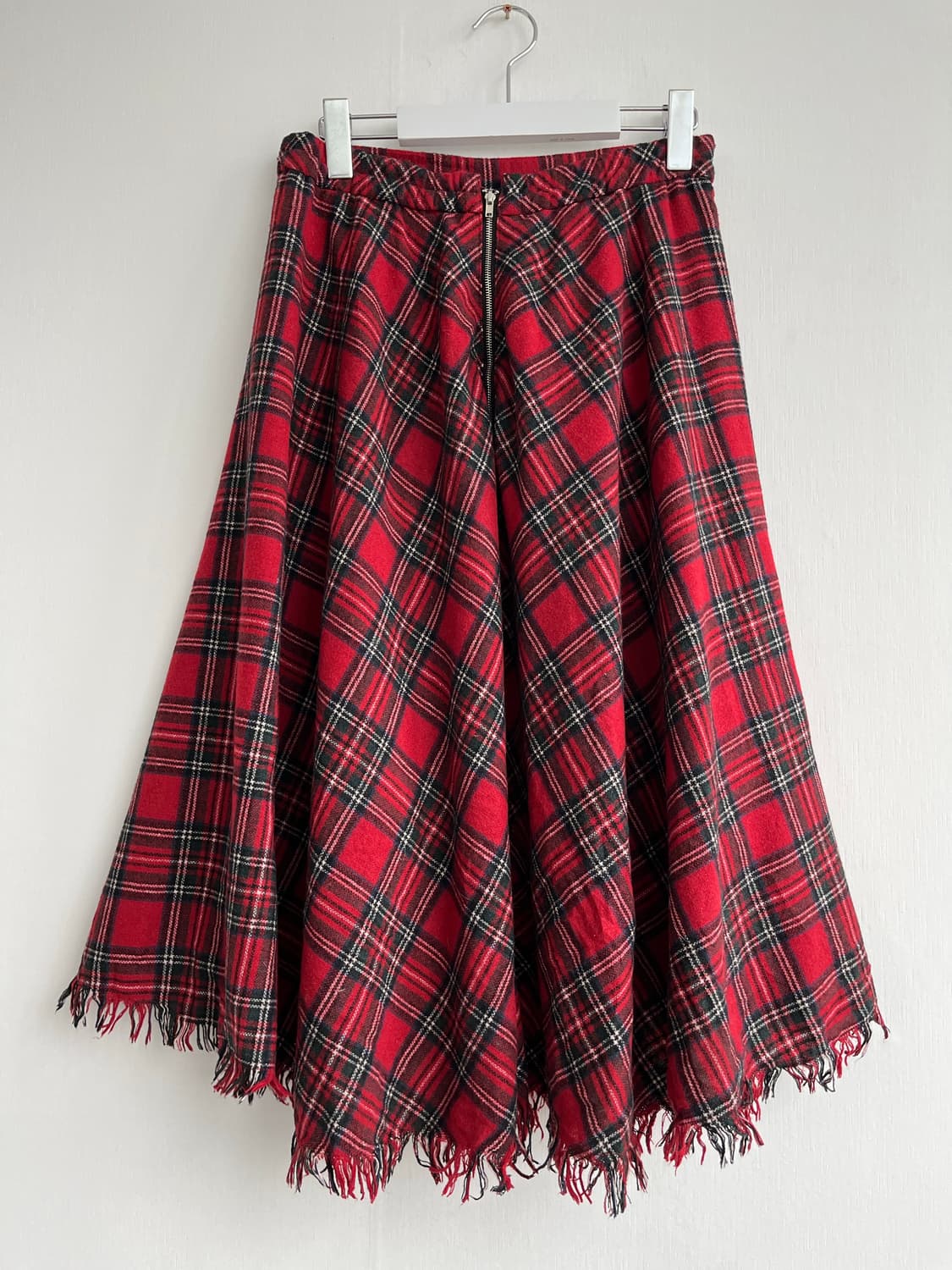 Olive des olive 상품이미지4