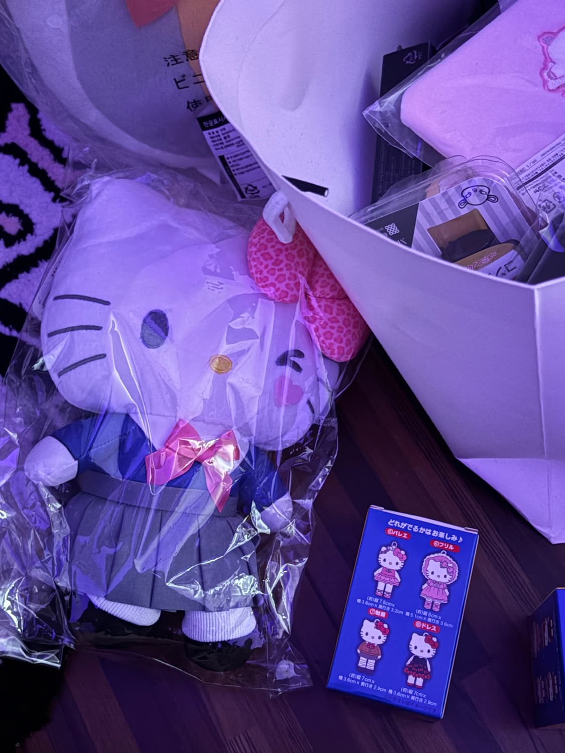 잡화 랜박 상품이미지2