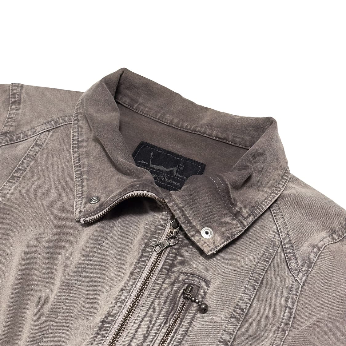 히스테릭 글래머 (HYSTERIC GLAMOUR) 상품이미지7