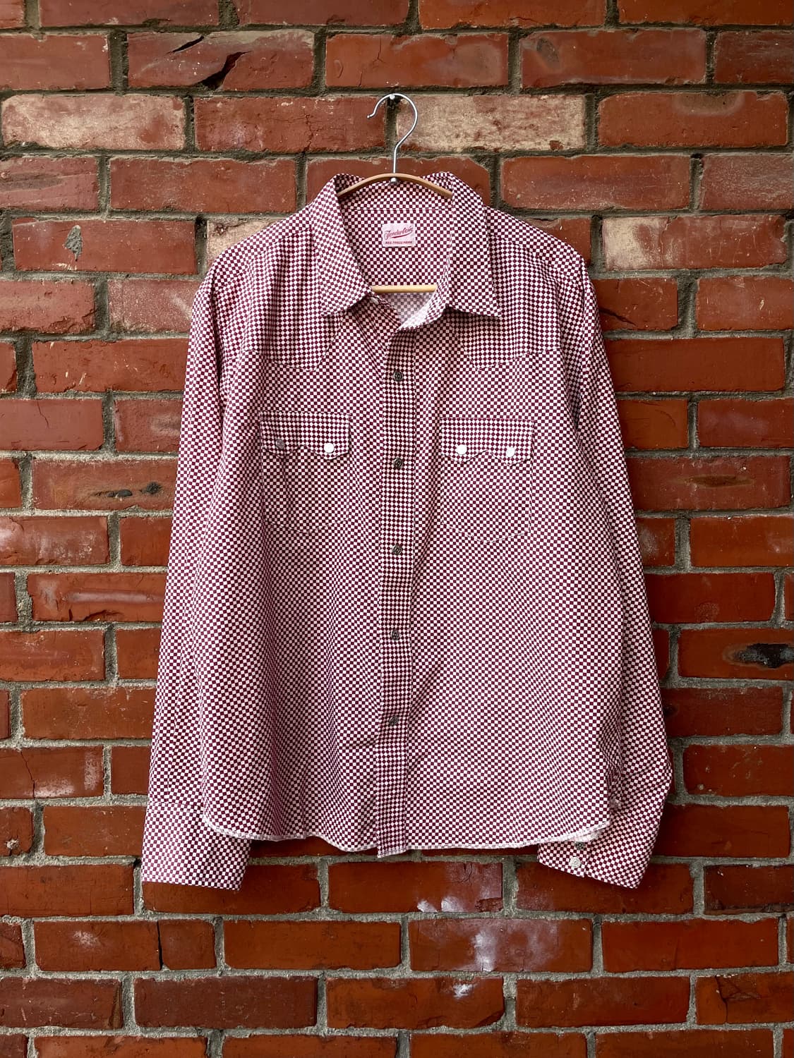 Tenderloin 상품이미지1