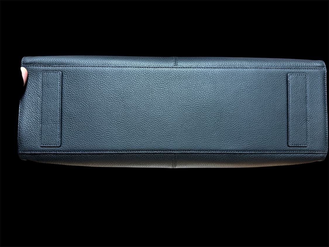 유스 탑핸들 빅백 상품이미지5