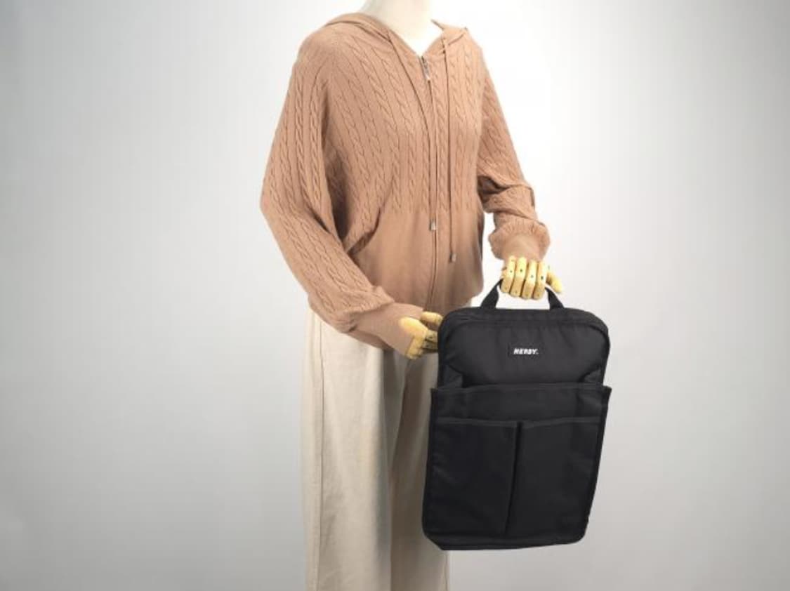 널디 노트북가방 상품이미지10