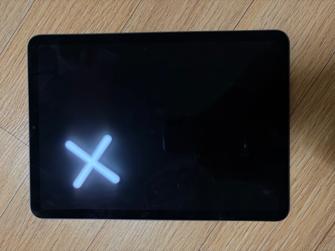 아이패드에어 5세대(펜슬,키보드 포함) 상품이미지3