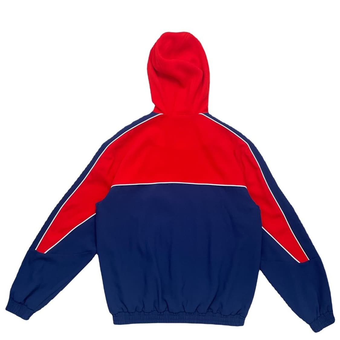 LACOSTE 배색 후드집업 36 상품이미지7