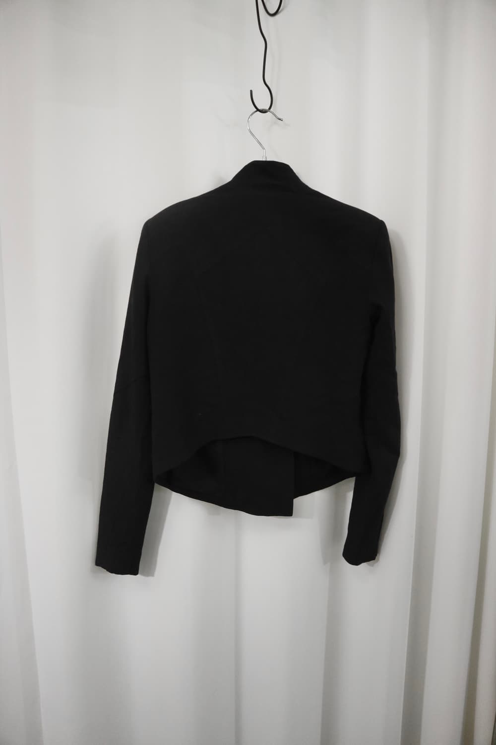 Helmut Lang biker jacket 상품이미지3