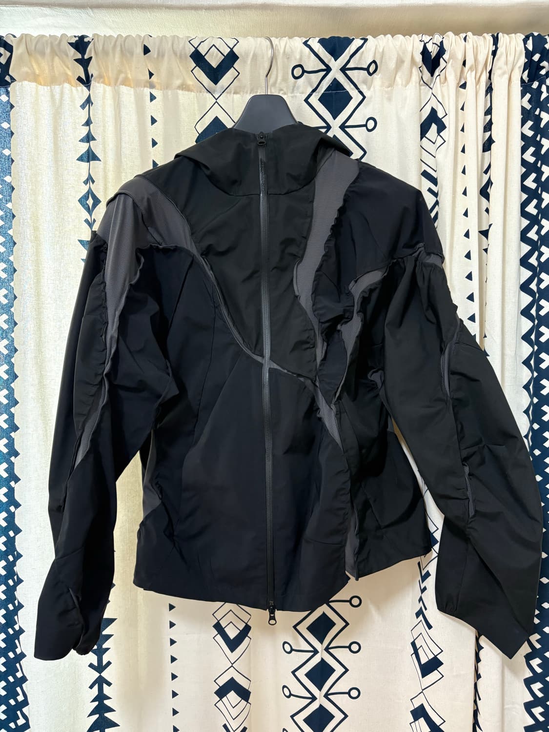 포스트아카이브팩션 / 6.0 테크니컬 재킷 6.0 technical 상품이미지3