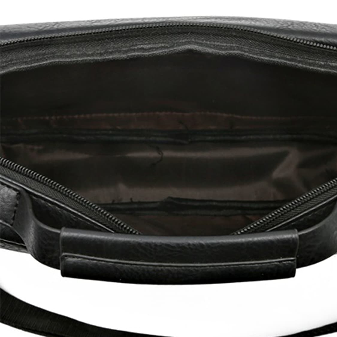 노트북 서류 가방 숄더백 상품이미지6