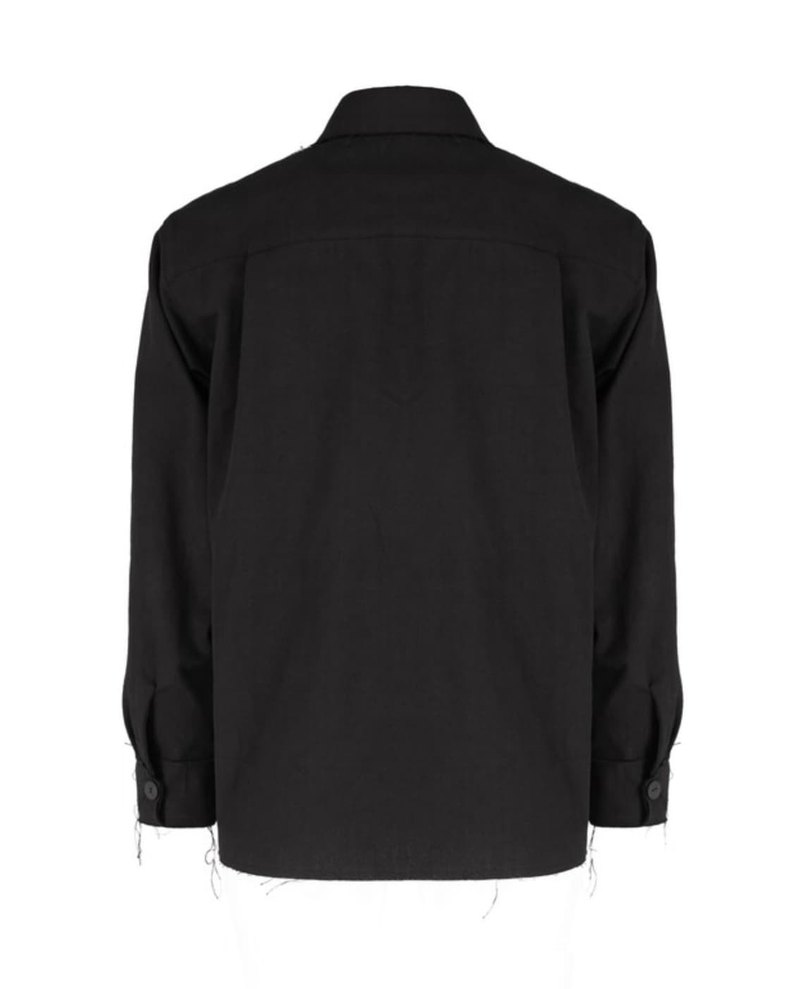 jabberwocky olubiyi shirt 상품이미지3
