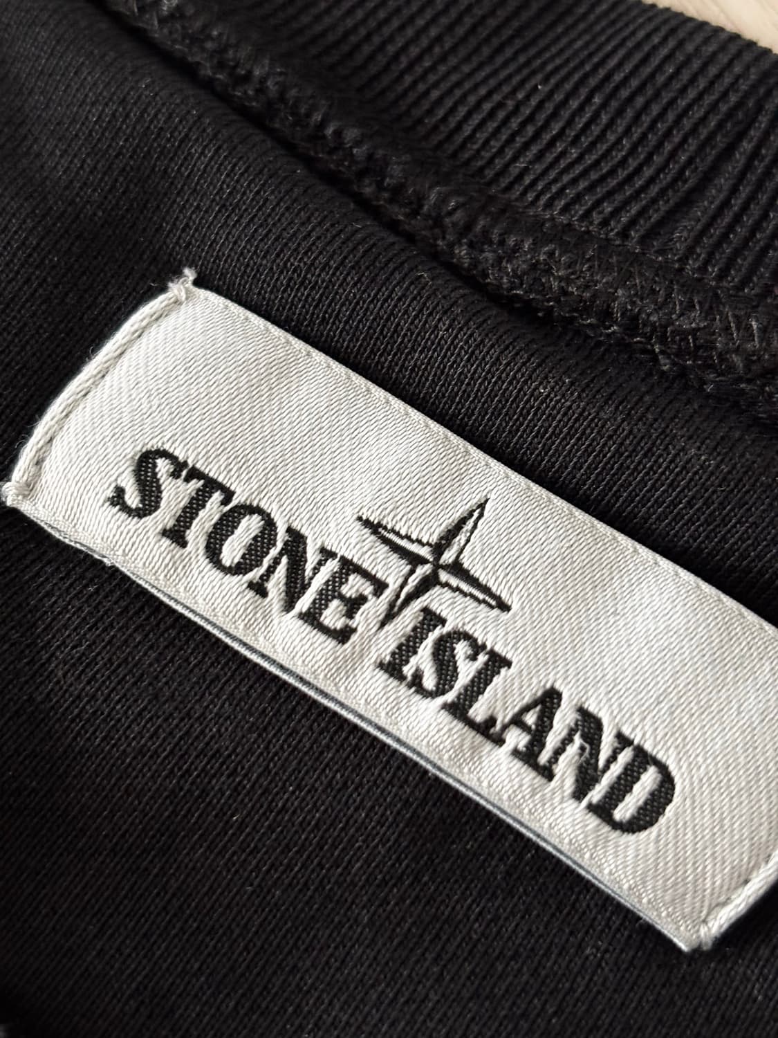 스톤아일랜드 맨투맨3XL 상품이미지7