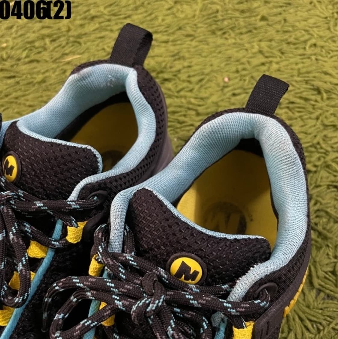 머렐 245 상품이미지4