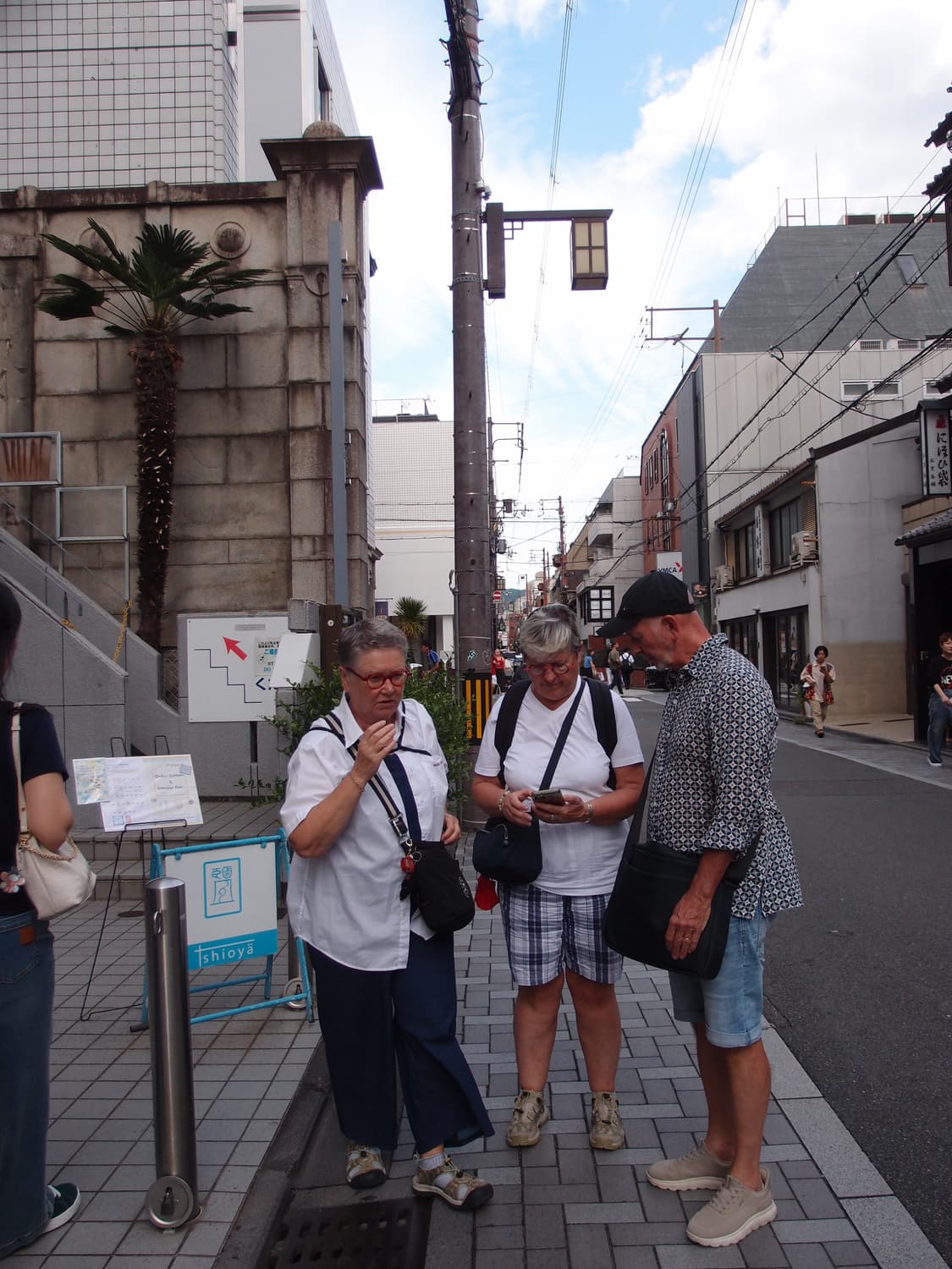 작례👌🏻하이엔드,강추⭐️)Olympus XZ-1 상품이미지7