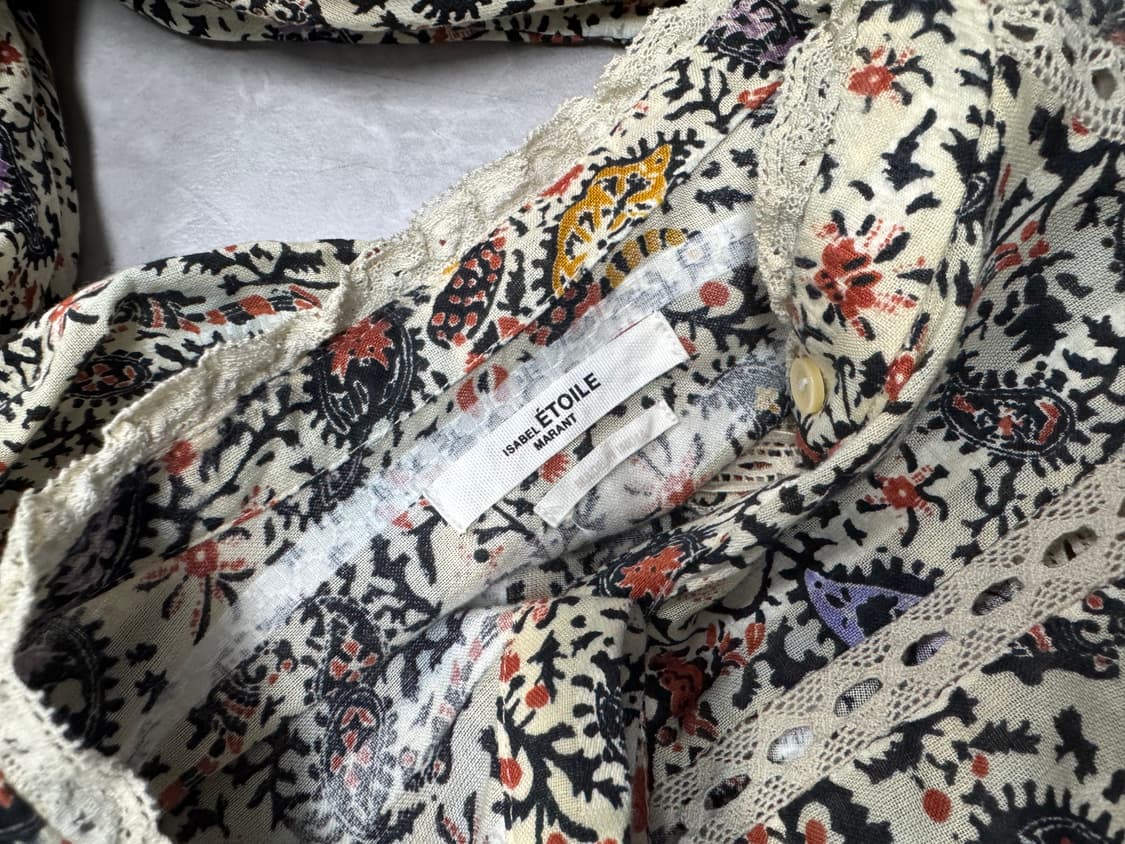 이자벨마랑 상품이미지4