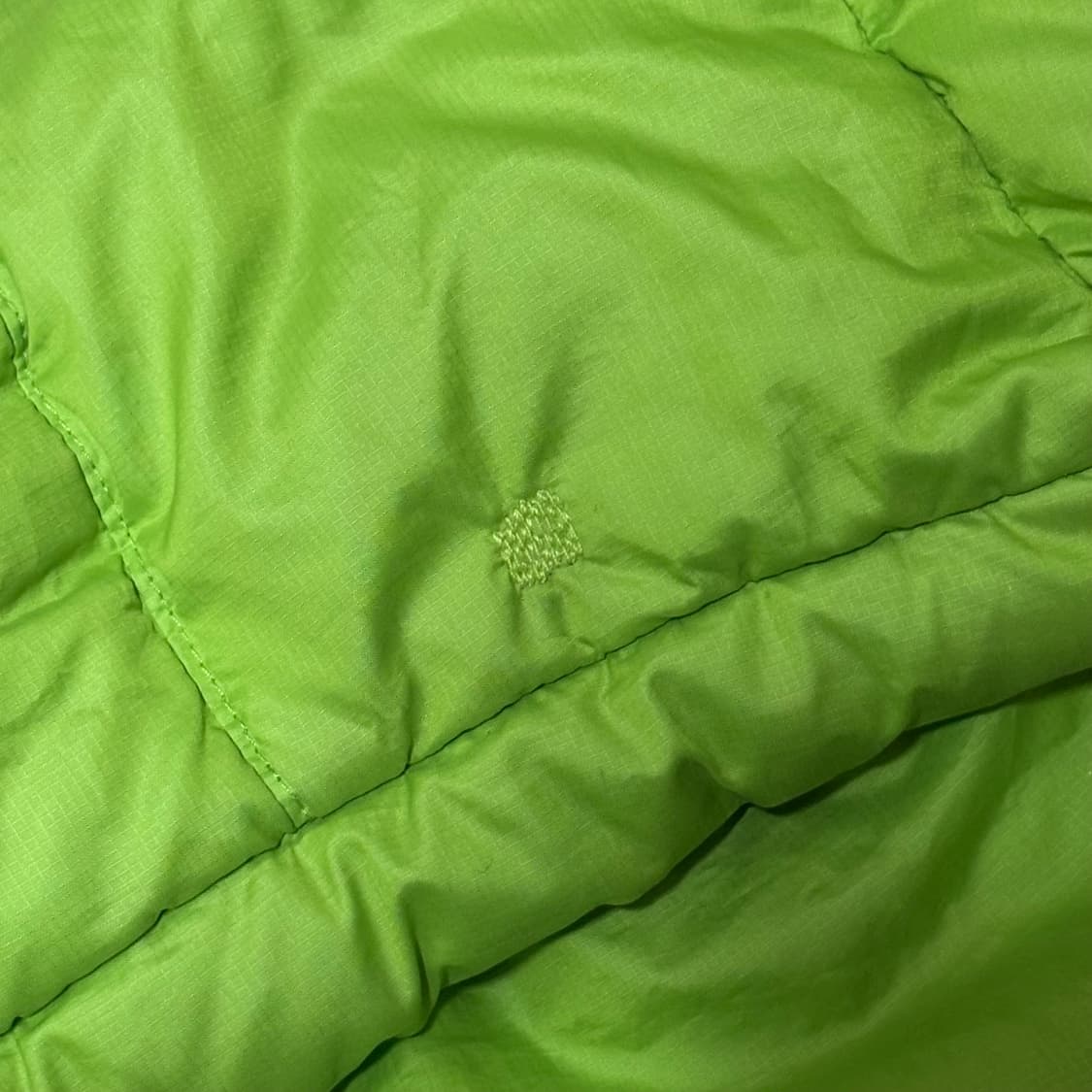 Patagonia Down Sweater Hoody jacket 상품이미지9