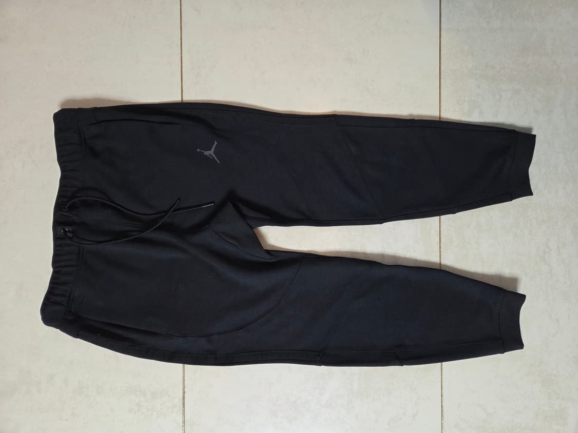 나이키 조던 우븐 팬츠 상품이미지1