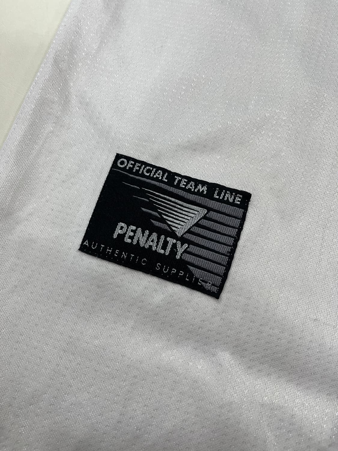 페널티 2000 상파울루 FC 홈  상품이미지7