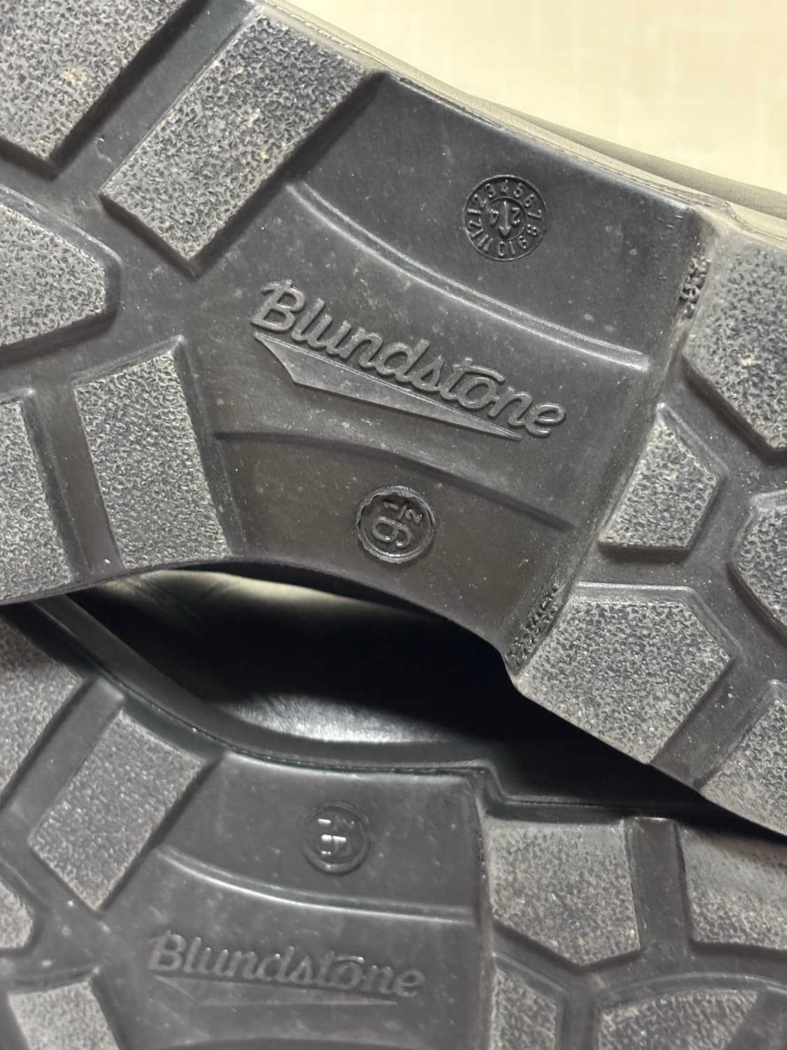 블런드스톤 610 285 상품이미지6