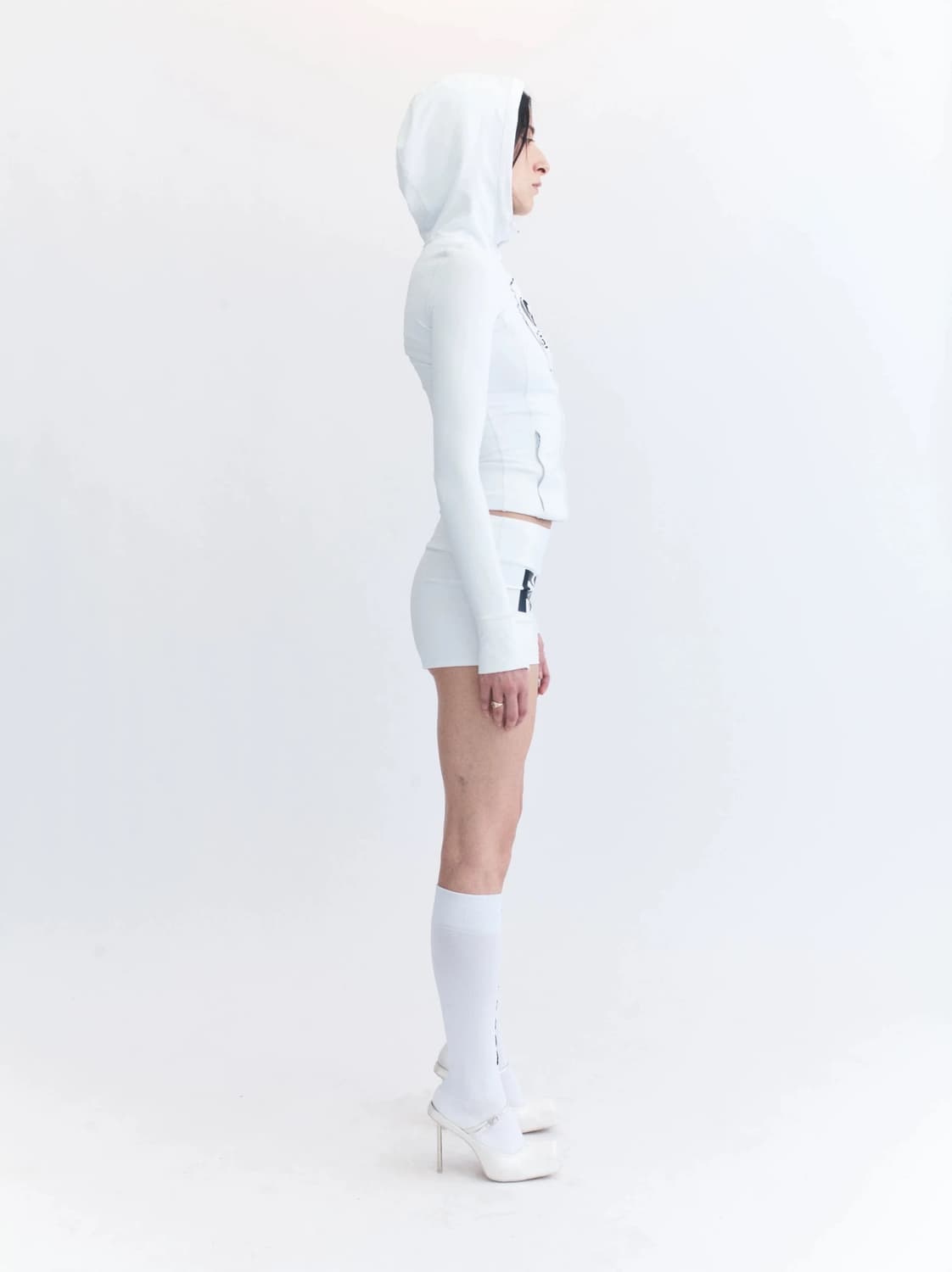 라가말락 집업 상품이미지2