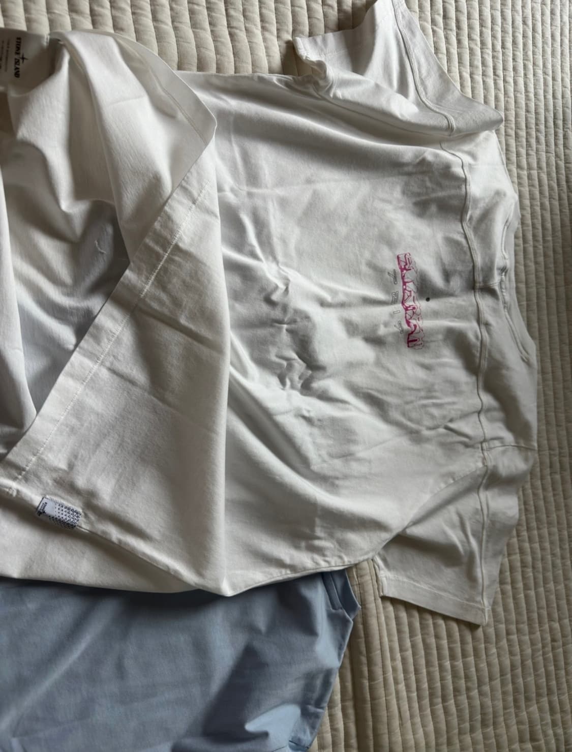 티셔츠 상품이미지2