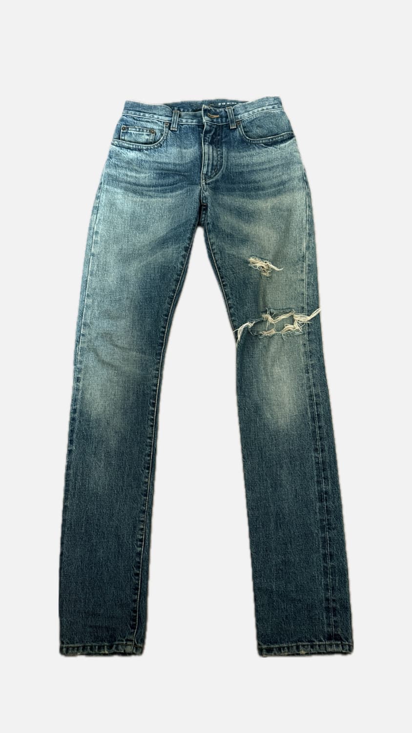 생로랑 무파진 28 상품이미지1