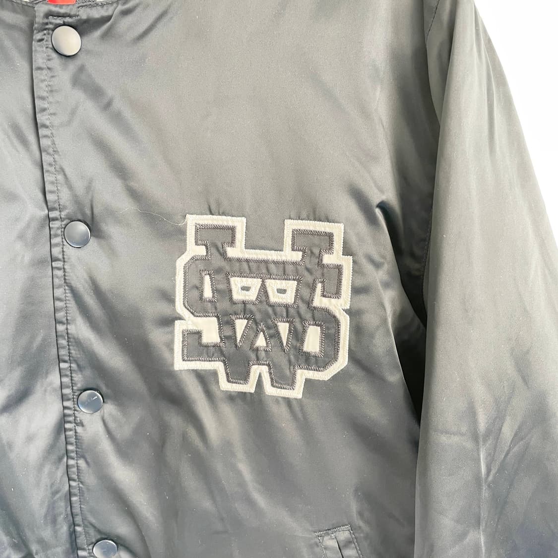 F2 나이키 오리건 스우시 바시티 점퍼 95사이즈 상품이미지4