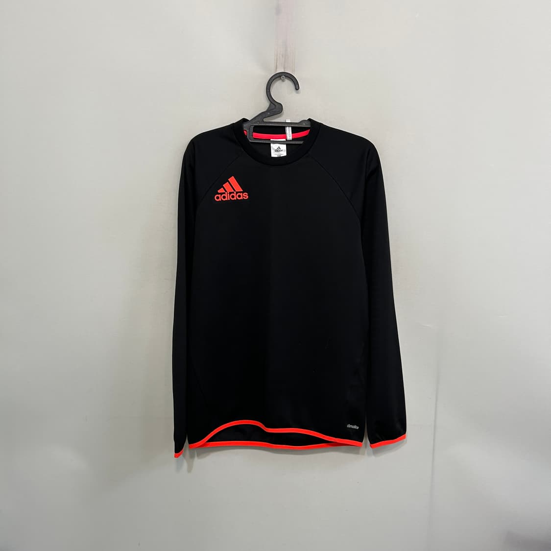 아디다스 남성 티셔츠 100 상품이미지1