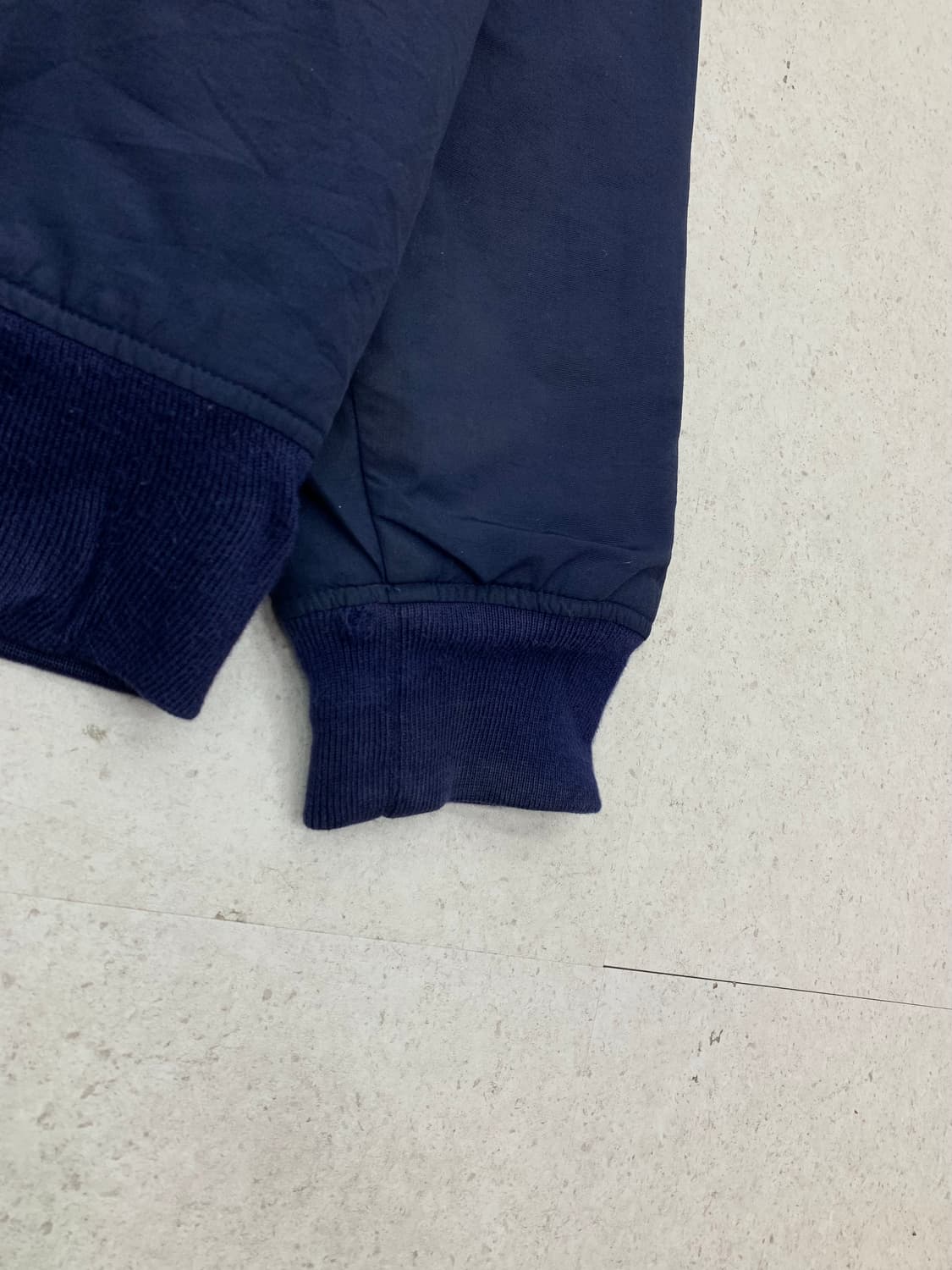 칼하트 코디악 블루종 상품이미지5