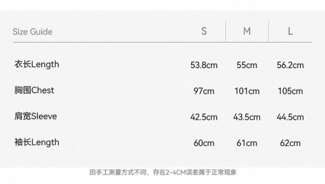 TAKEANAP 테이크어냅 그레이 숏 코트 숏코트 하이넥 상품이미지2