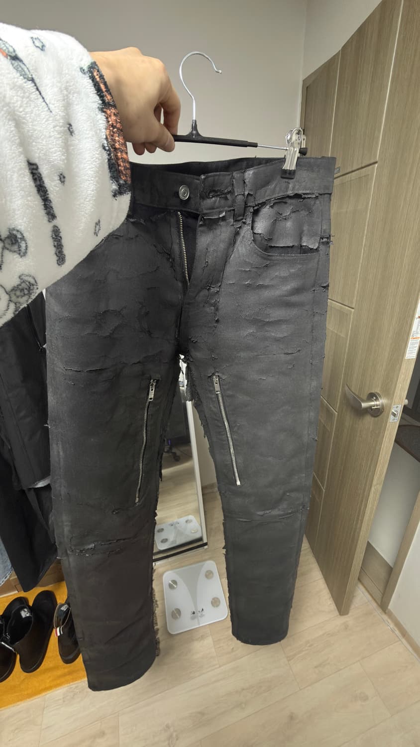 지방시 크랙클 28사이즈 상품이미지1