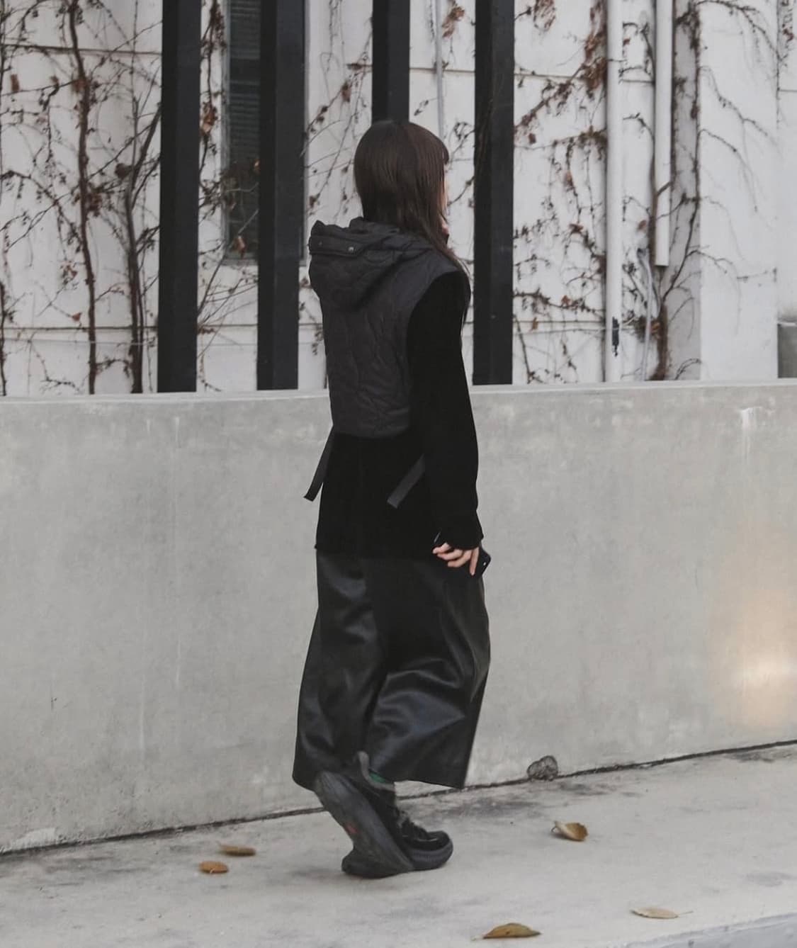 더일마 바라클라바  상품이미지8