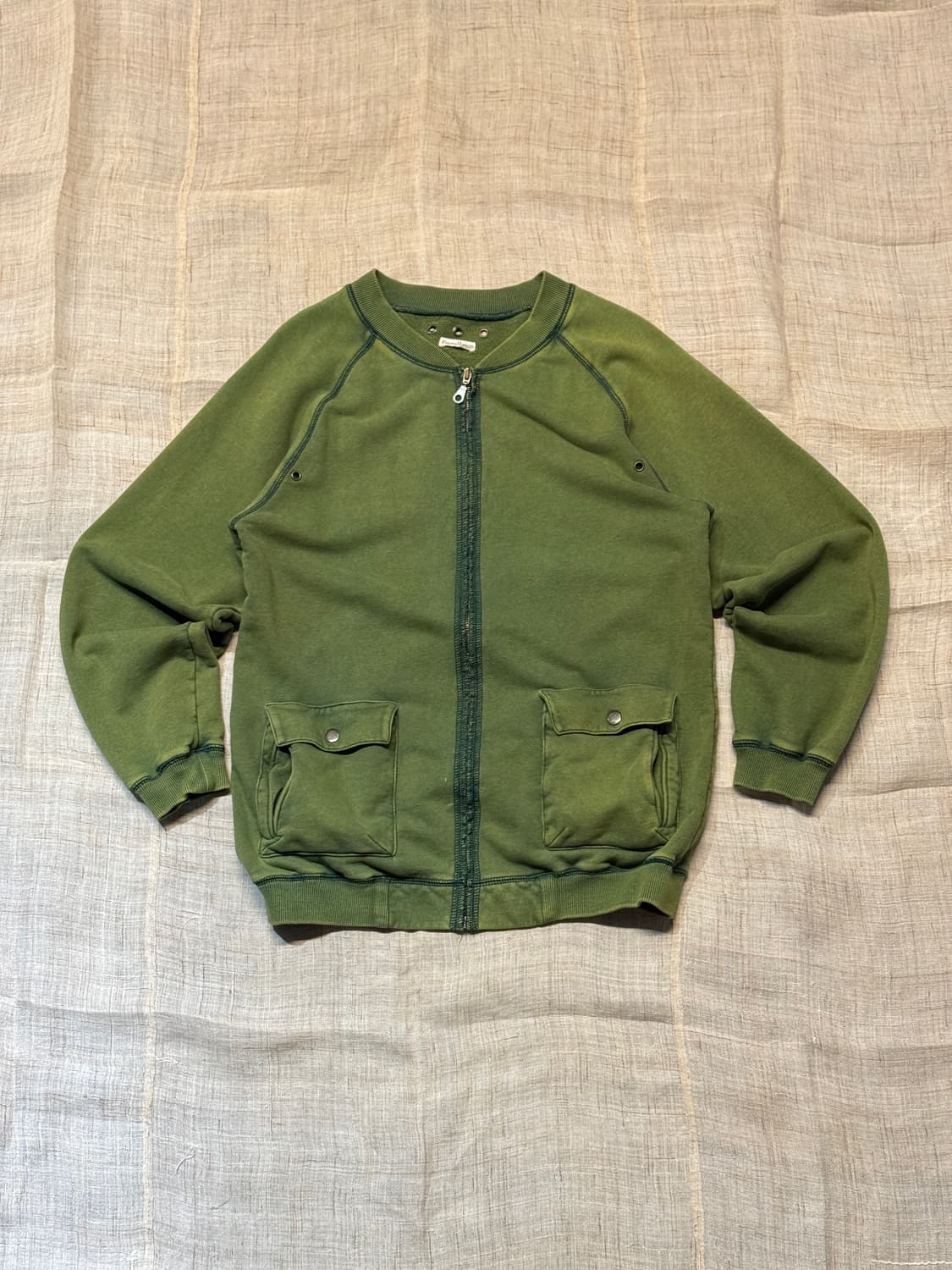 L ) Japanese Vintage 상품이미지1