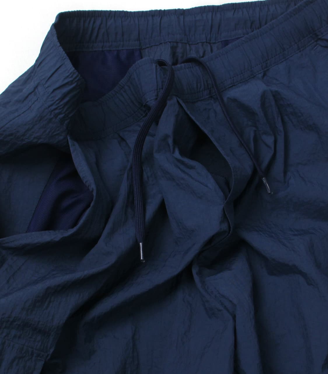 1ldk 얼터드 쉬링케이지 팬츠 상품이미지3