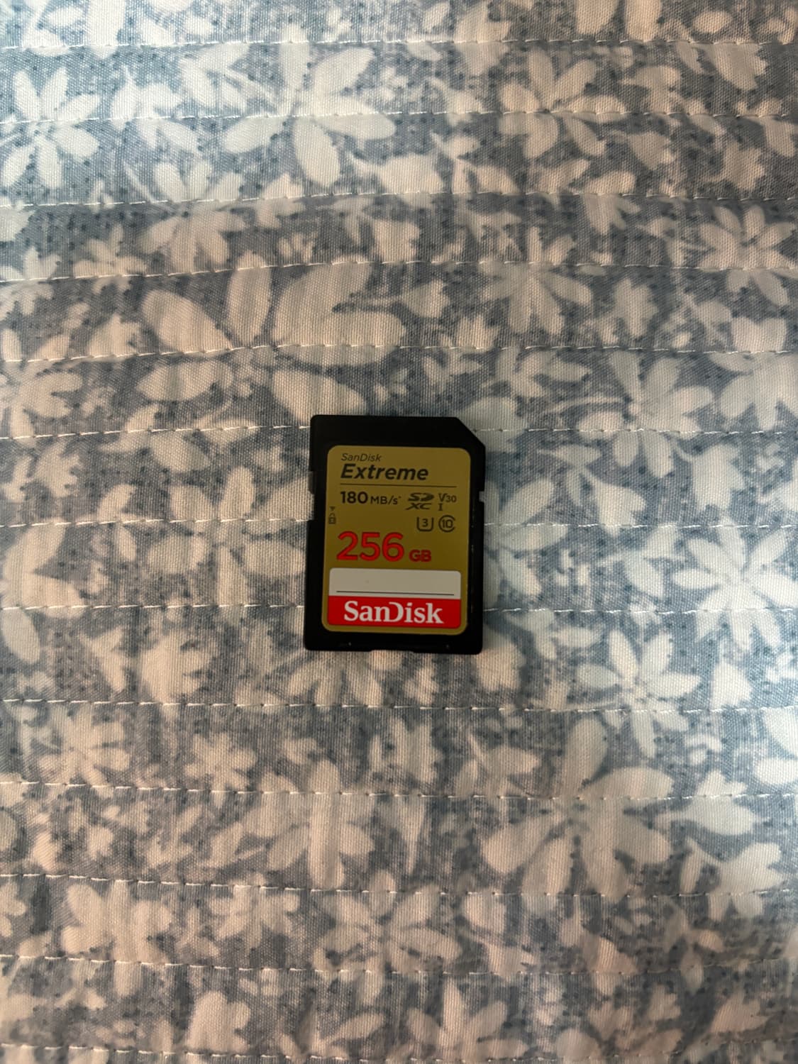 캐논 EOS R10 18-45mm 카메라 상품이미지5