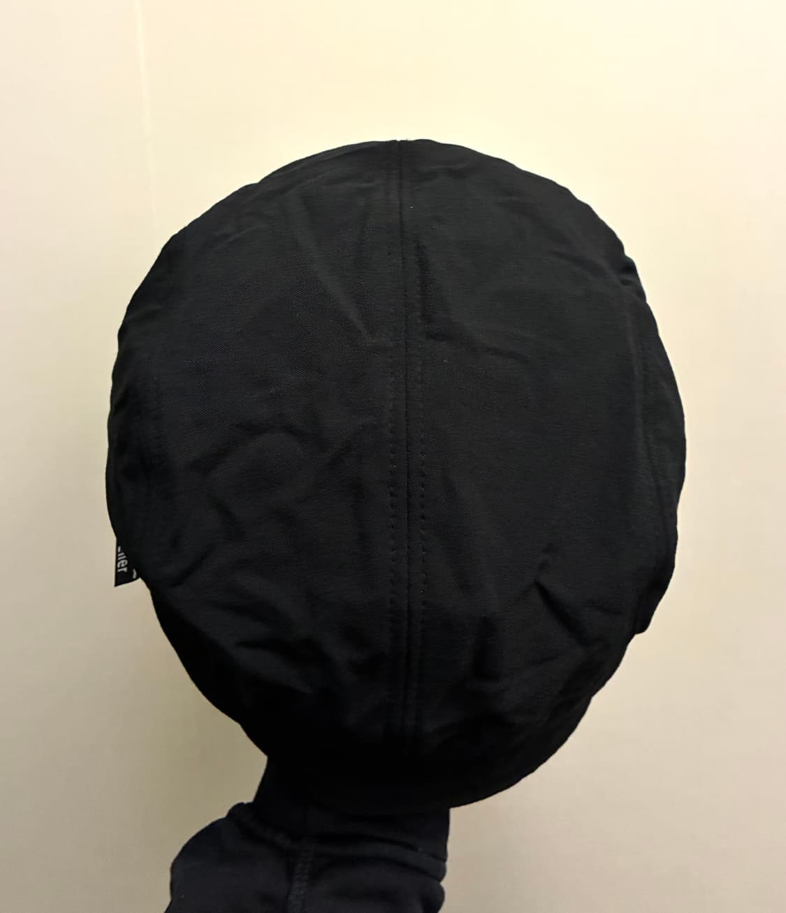 (L~XL)노스페이스 서밋 시리즈 나일론 기모 트루퍼햇 모자 상품이미지6