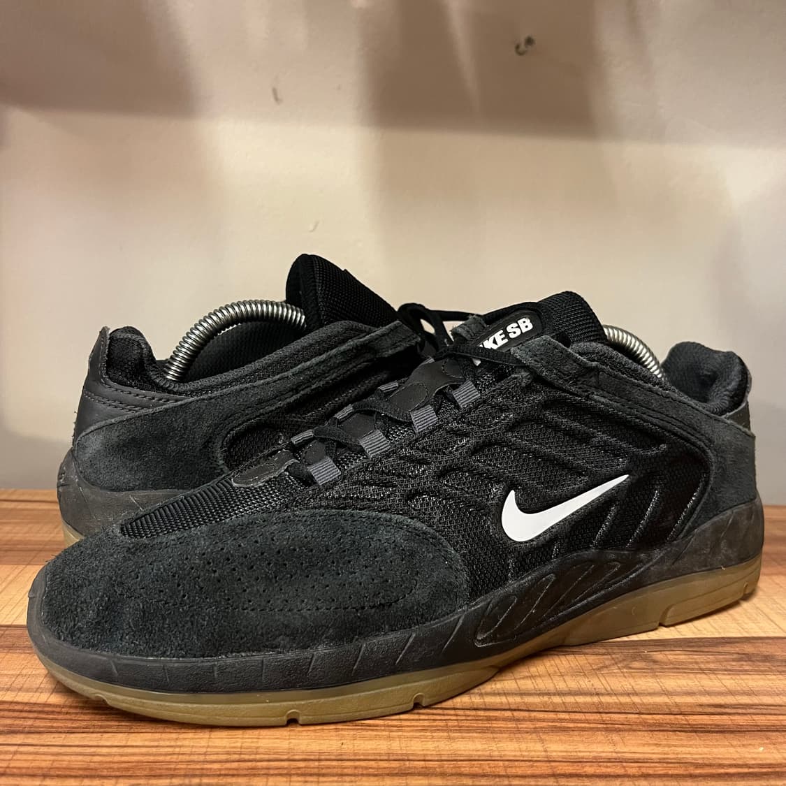 나이키 sb 버테브레 상품이미지1