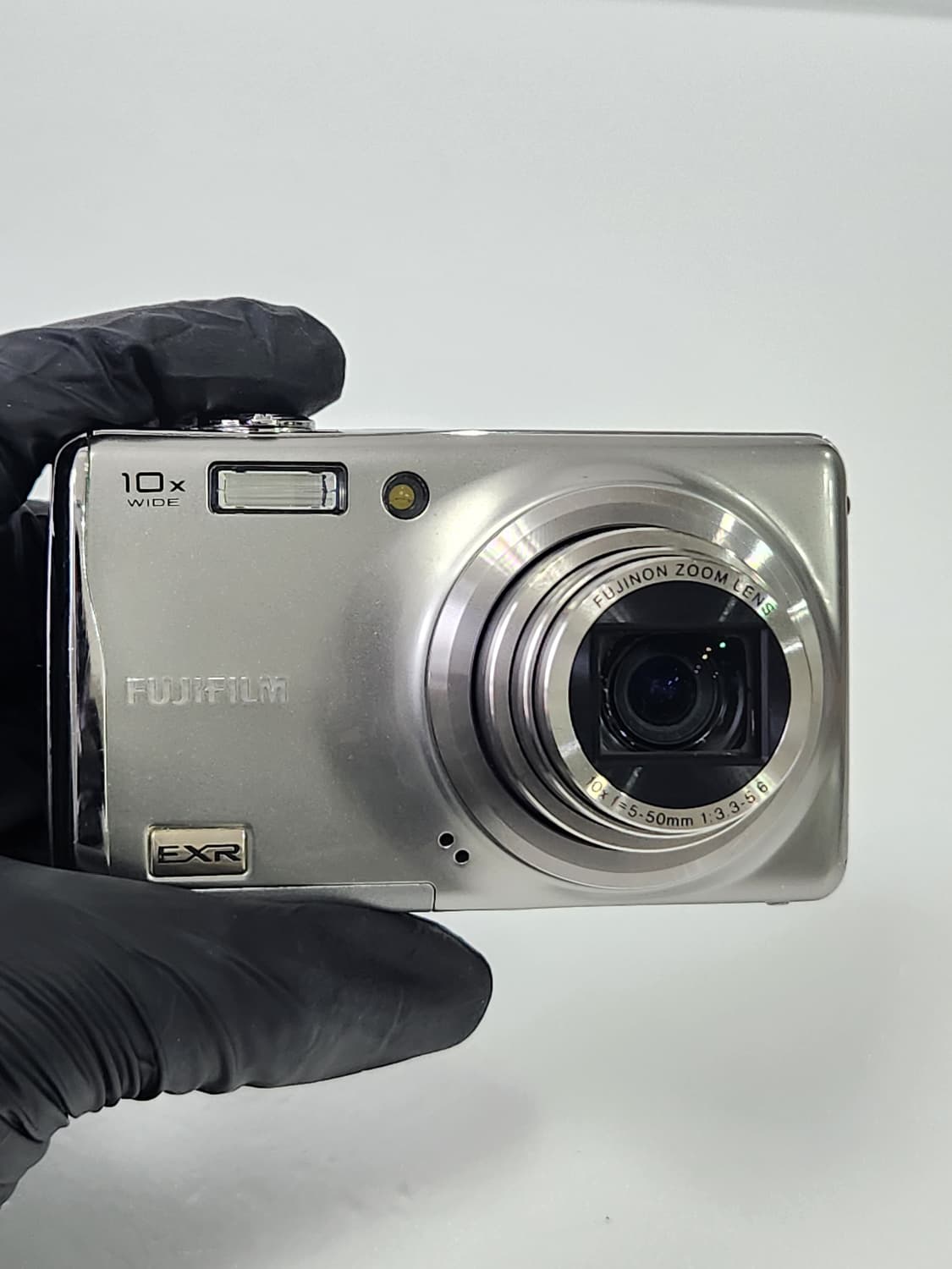 후지필름 파인픽스 f70 exr  빈티지디카 아일릿 후지f70exr 상품이미지10