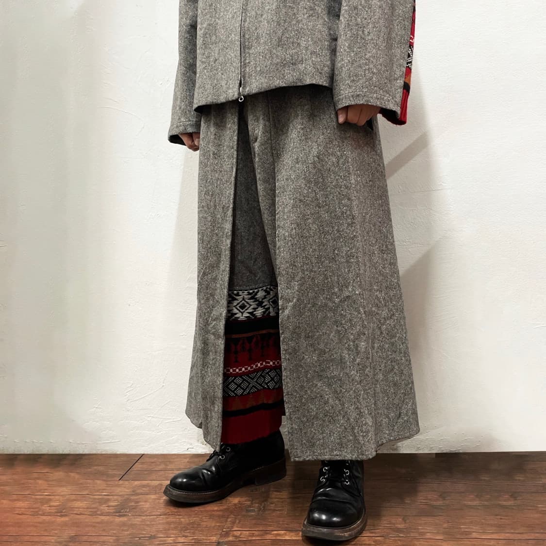 요지 야마모토 (S’YTE Yohji Yamamoto) 상품이미지10