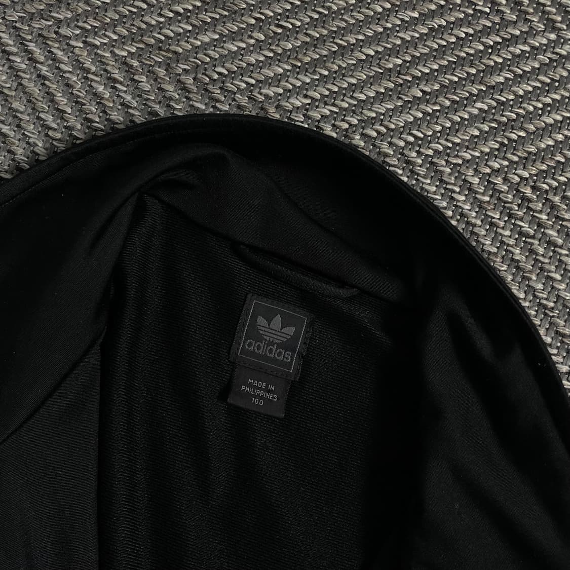 아디다스 올드스쿨 파이어버드 자메이카 져지o 4216 상품이미지5