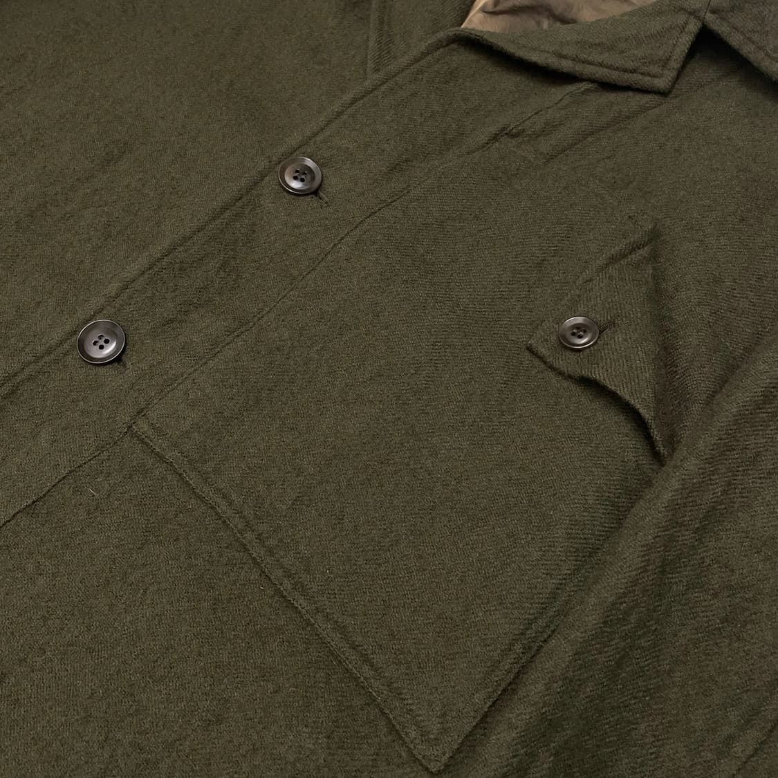 요지 야마모토 (Y’s Yohji Yamamoto) 상품이미지3