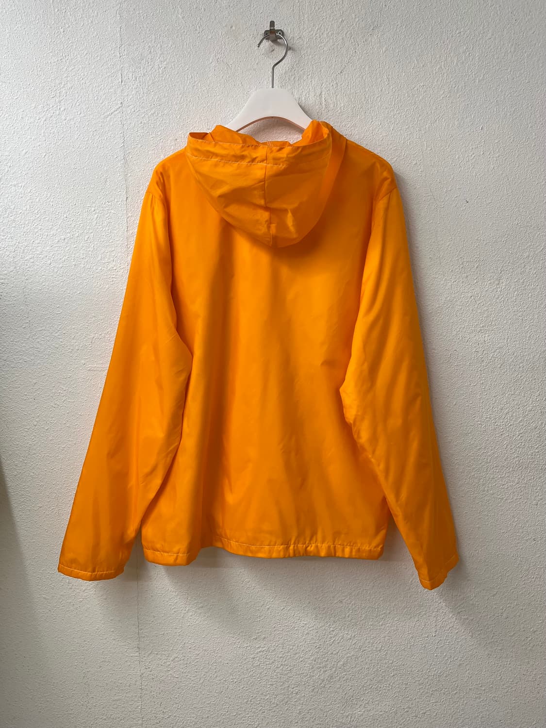 STUSSY 상품이미지5