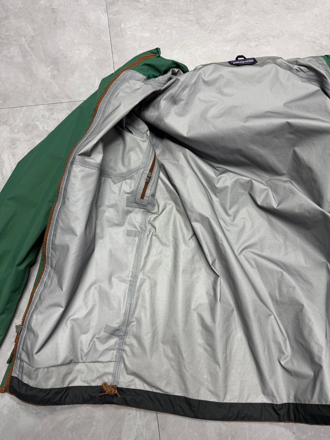  파타고니아 토렌쉘 상품이미지3