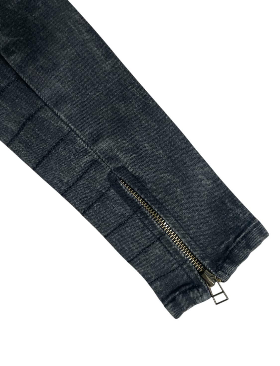 Crop pocket jacket 상품이미지8