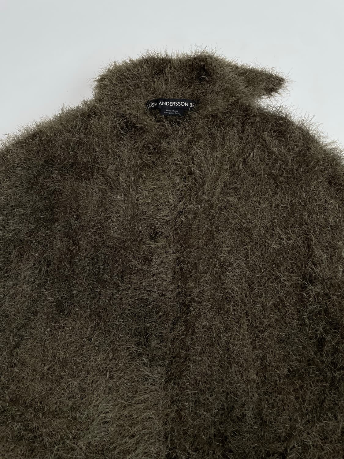 ANDERSSON BELL 상품이미지2