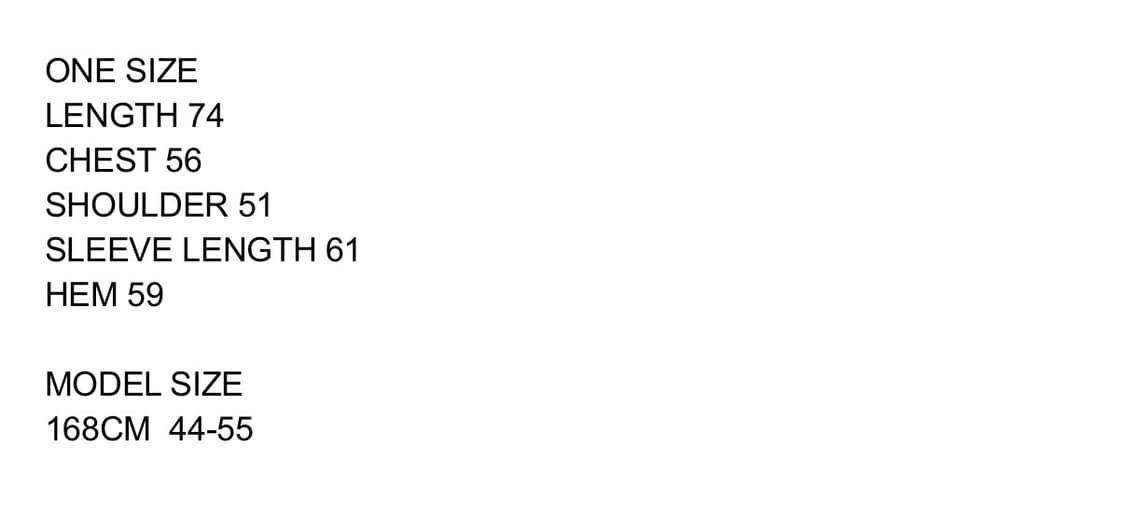 SOFT FUR JACKET 상품이미지7