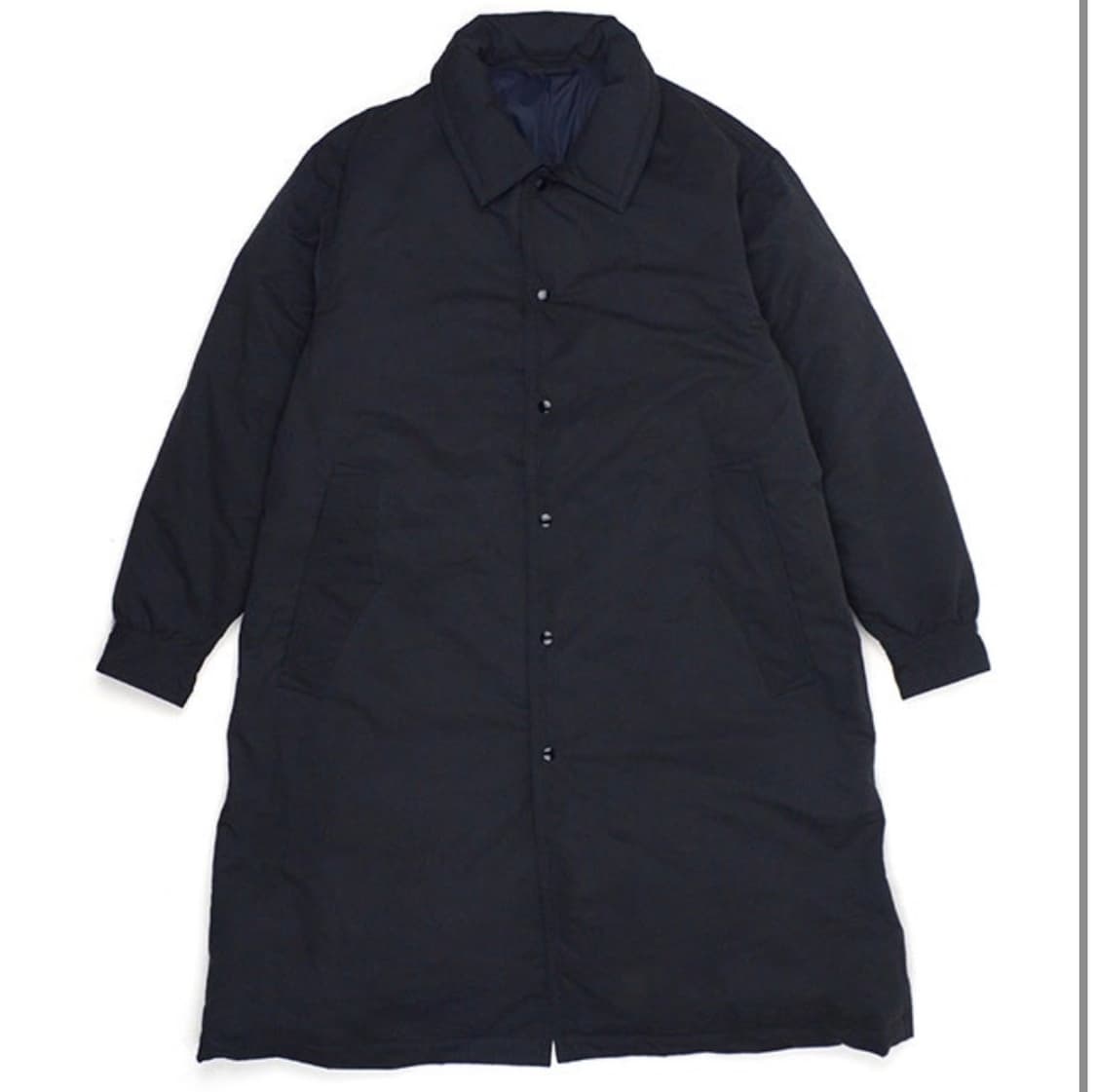 포터클래식 다운코트 103  상품이미지2