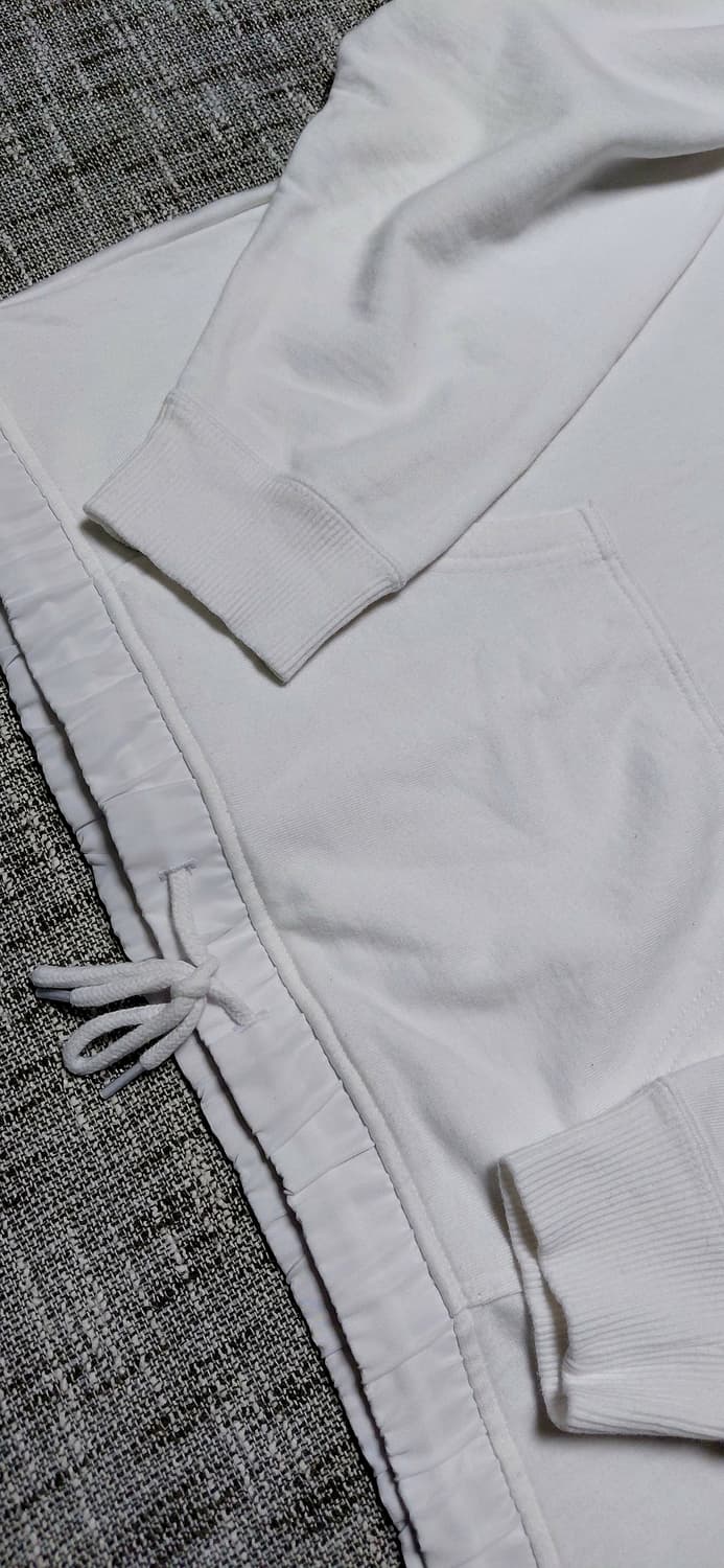 Billabong 빌라봉 후드티 M 상품이미지3