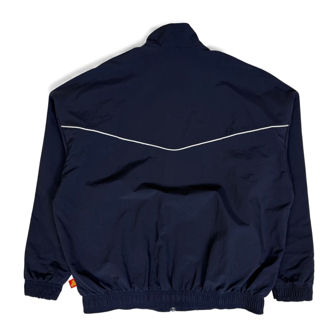 adidas windbreaker 상품이미지3