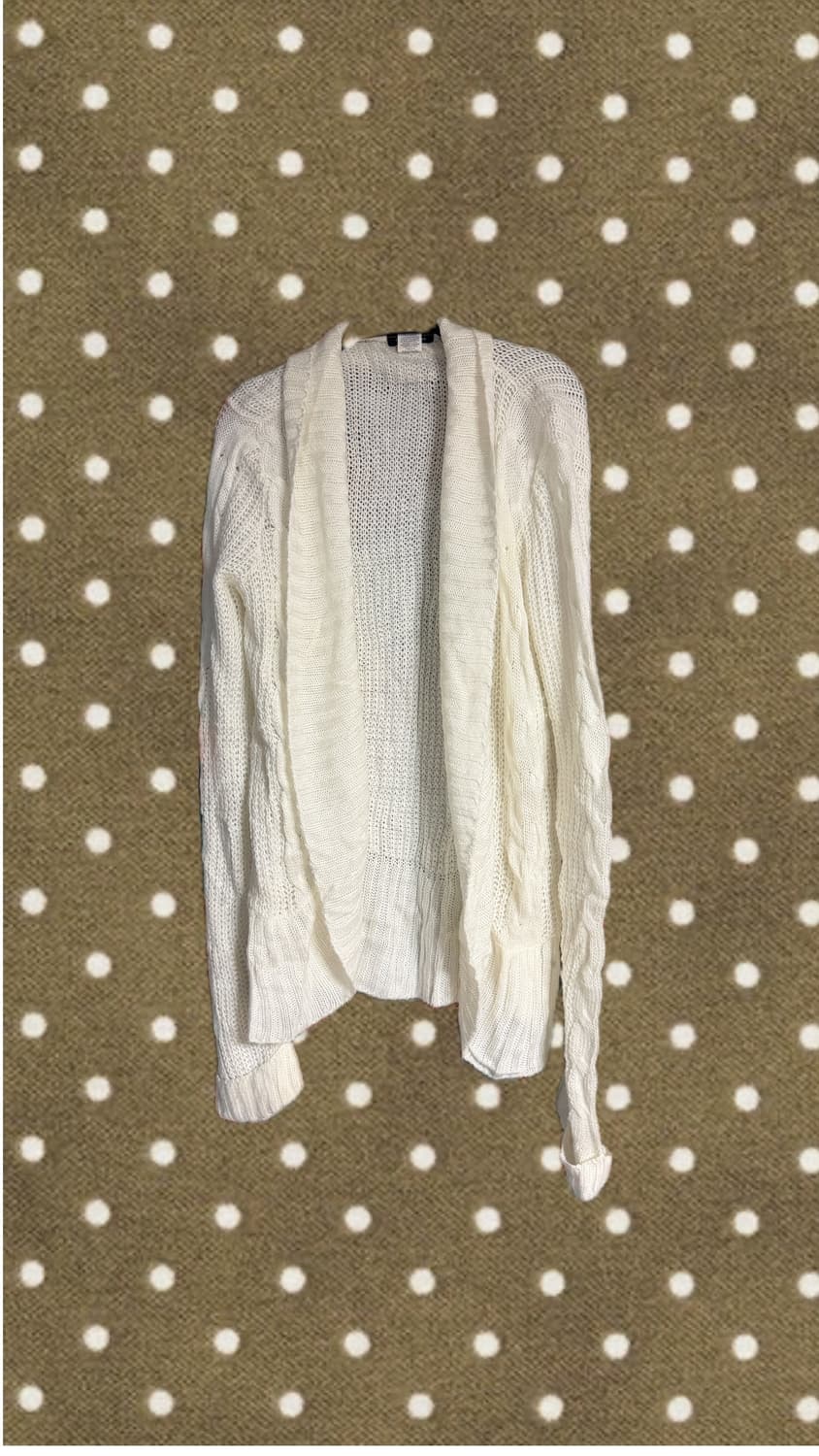 모리걸 빈티지 코디세트  상품이미지7