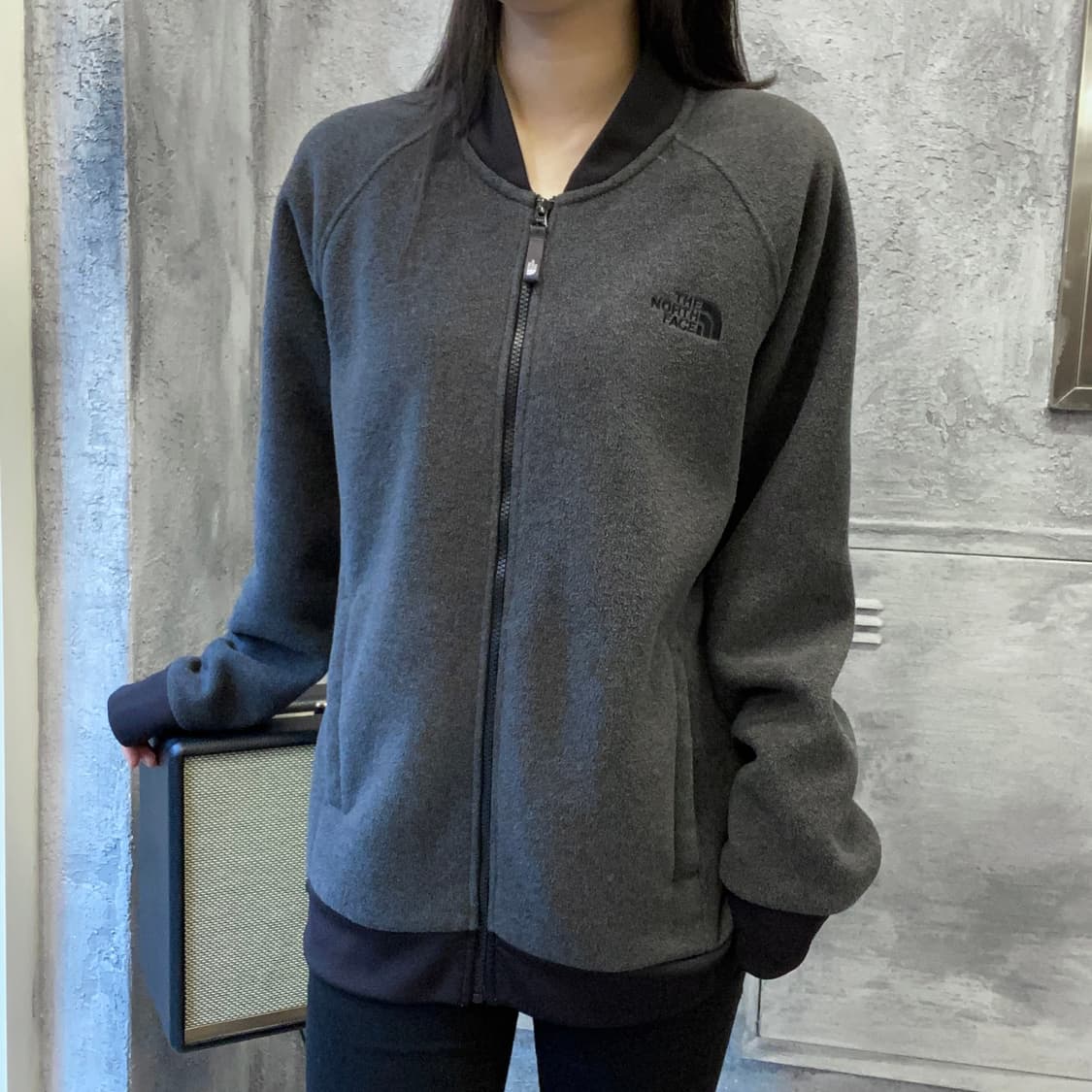 The North Face 상품이미지1