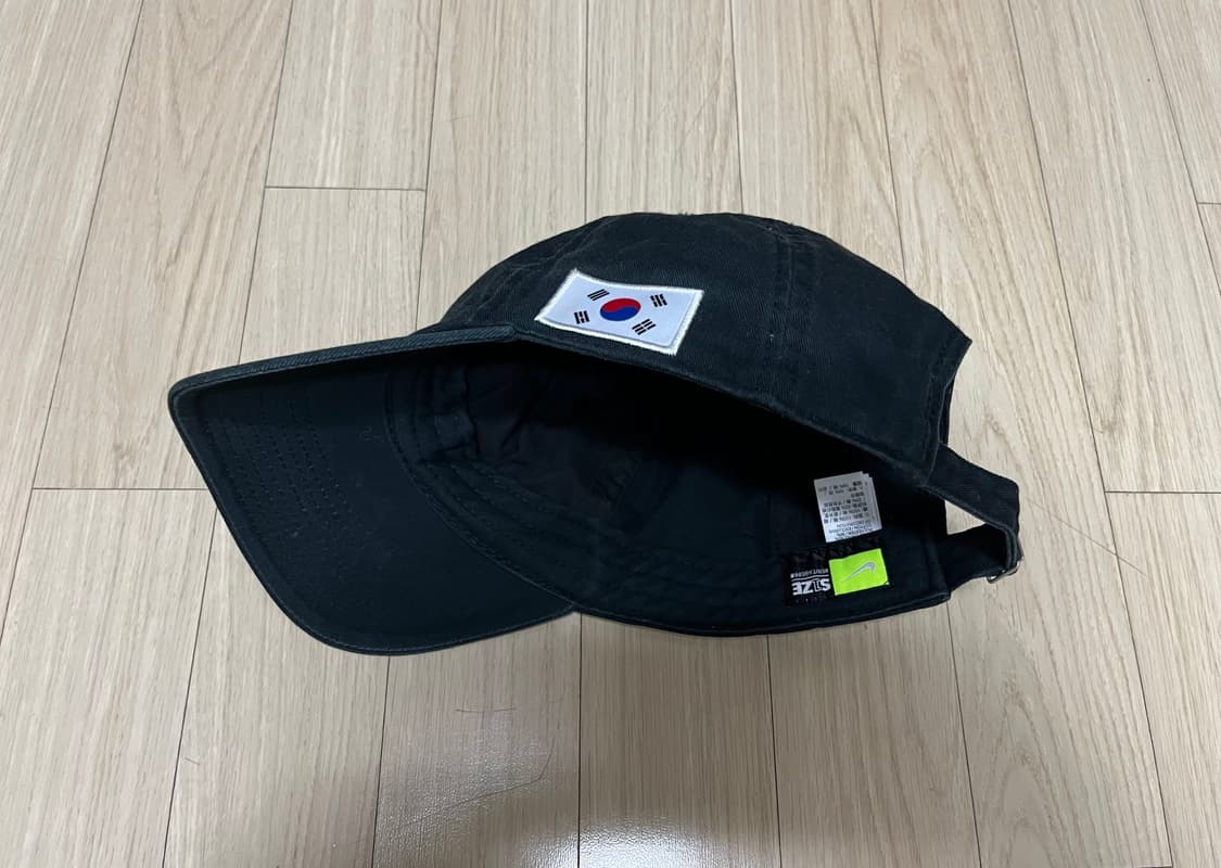 나이키 코리아 모자 상품이미지2