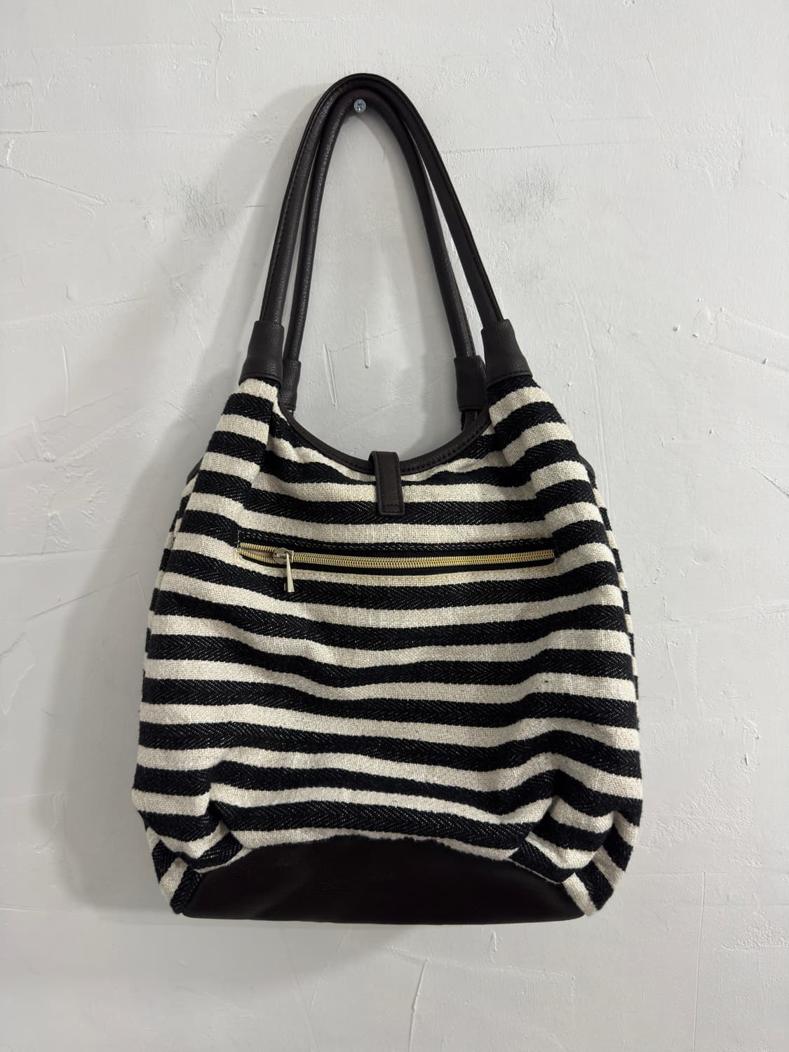 grove stripe shoulderbag 상품이미지3